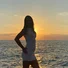 Анна Анна